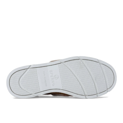 Sperry Recommended - Leewardii-jg