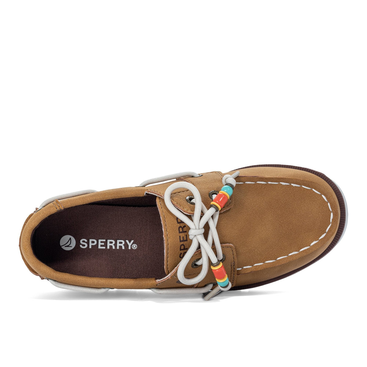 Sperry Recommended - Leewardii-jg