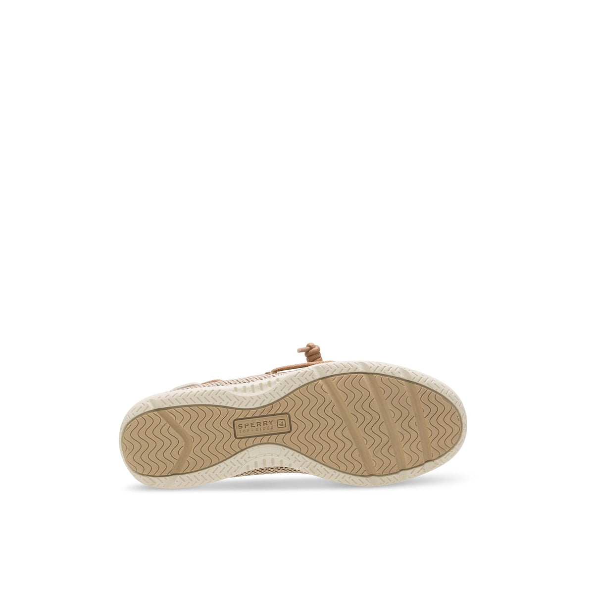 Sperry Best Price - Shoresider 3 Eye Boat Shoe