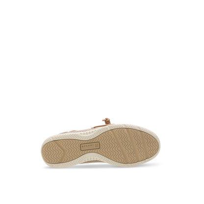 Sperry Best Price - Shoresider 3 Eye Boat Shoe