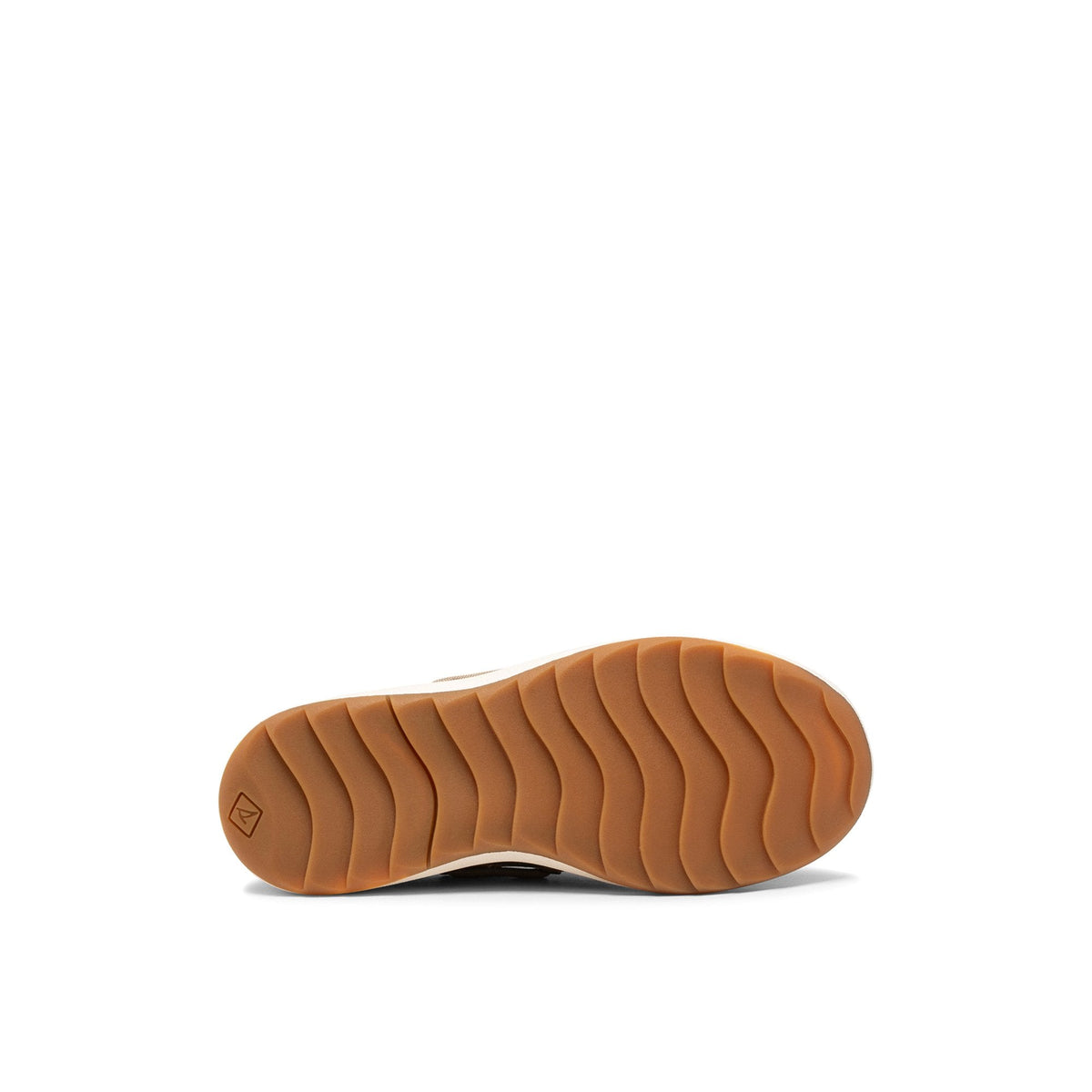 Sperry Discount - Fairplshksyn Medium Beige Kids Sneakers
