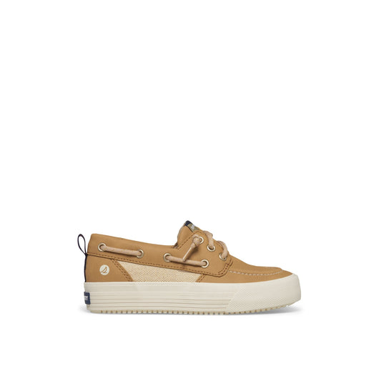 Sperry Signature - Kalafish Platform