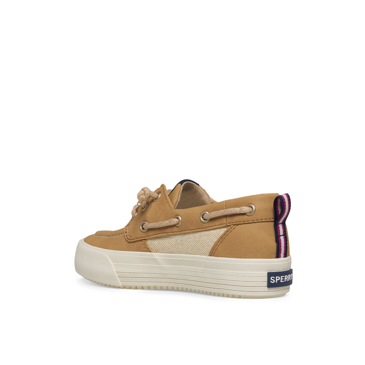 Sperry Signature - Kalafish Platform