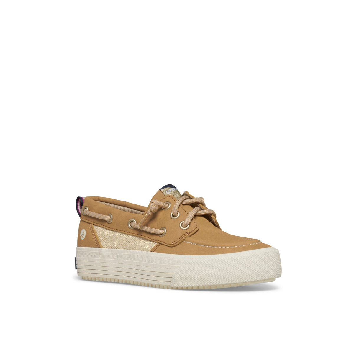 Sperry Signature - Kalafish Platform