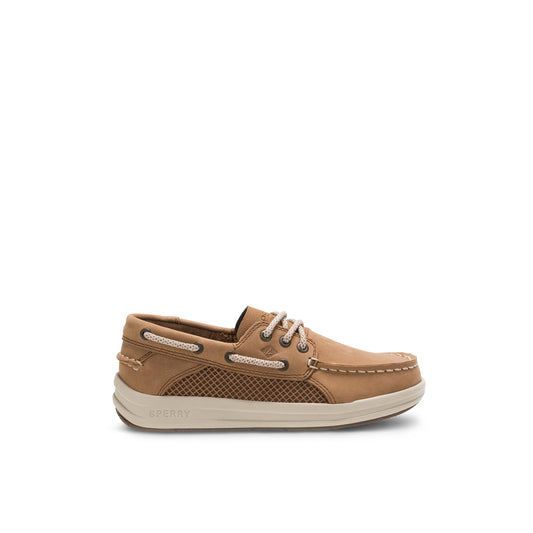 Sperry Classic - Gamefish Boat Shoe