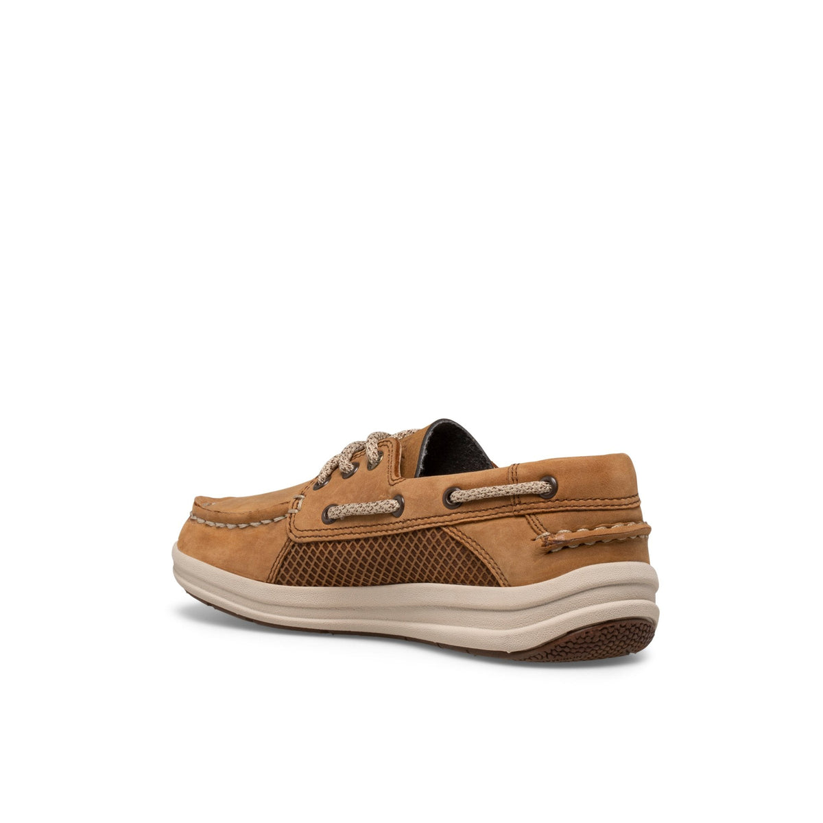 Sperry Classic - Gamefish Boat Shoe