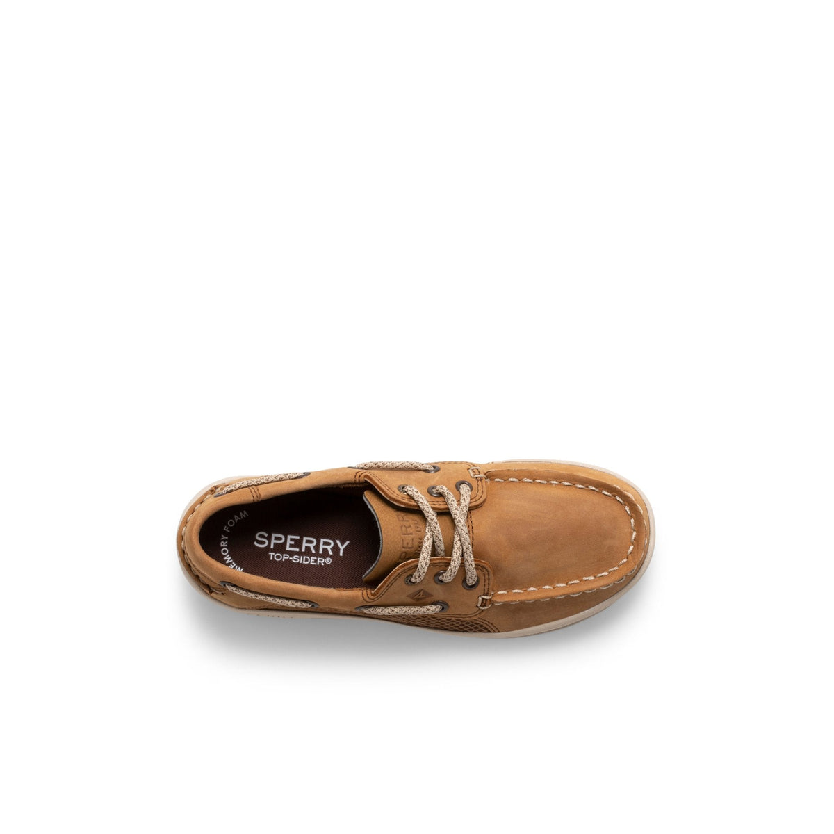 Sperry Classic - Gamefish Boat Shoe