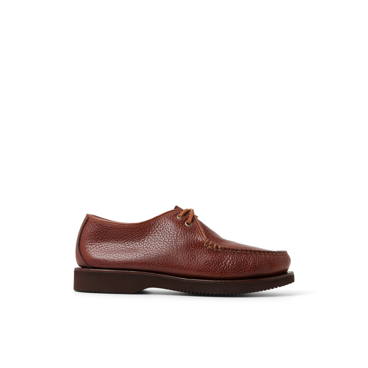 Sperry Trending - Captain's Oxford