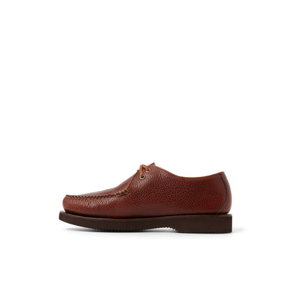Sperry Trending - Captain's Oxford