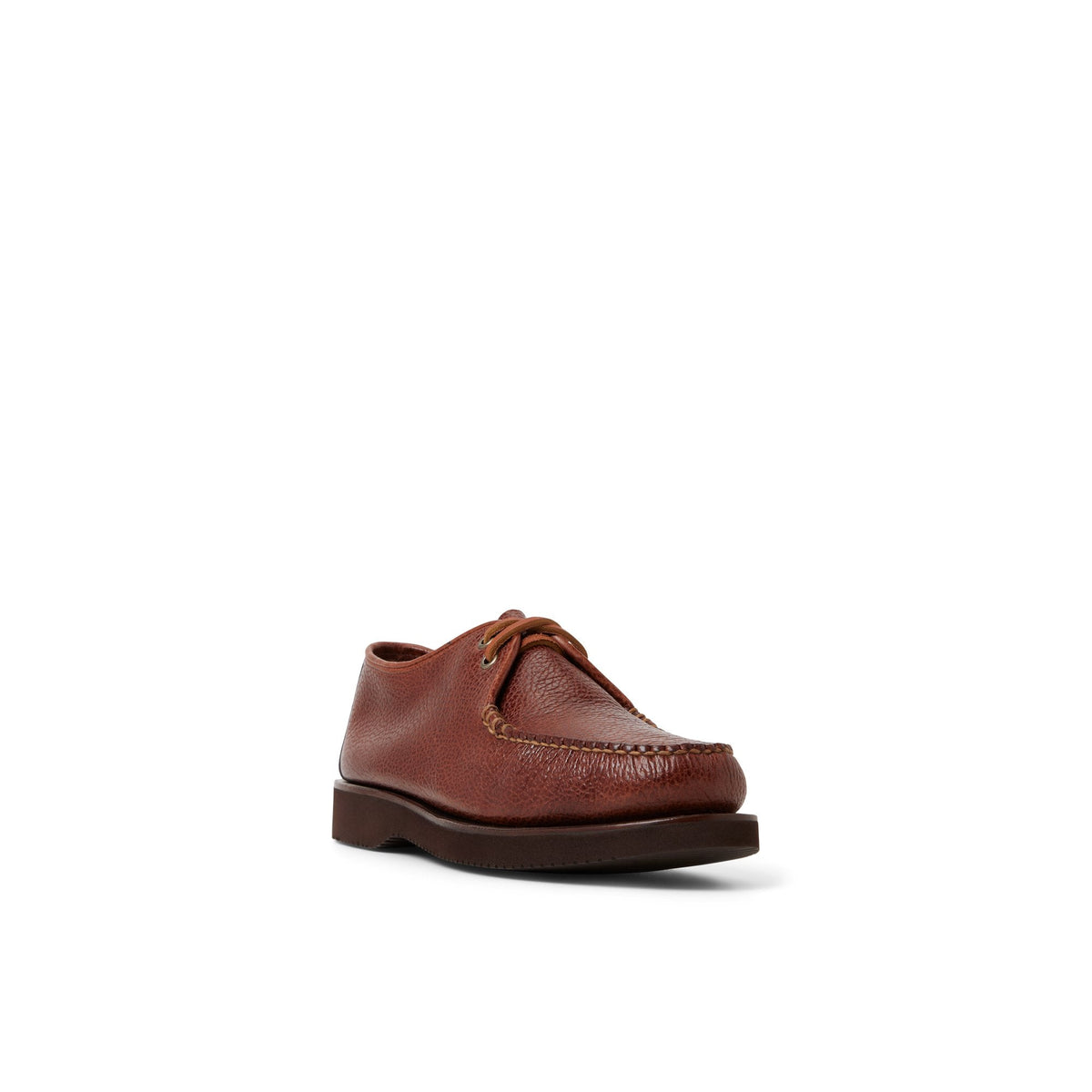 Sperry Trending - Captain's Oxford