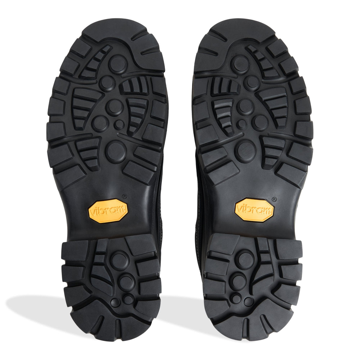 Sperry Popular - Sperry x Pleasures 3-Eye Vibram Reflective Cold-Bay Boots