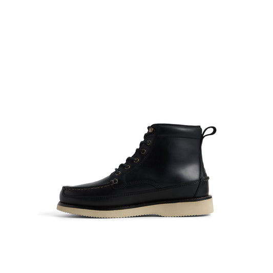 Sperry Great Value - Tony Boot