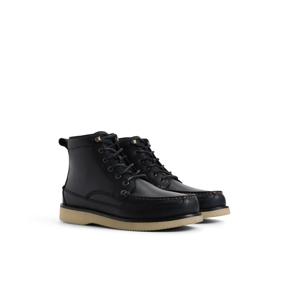 Sperry Great Value - Tony Boot