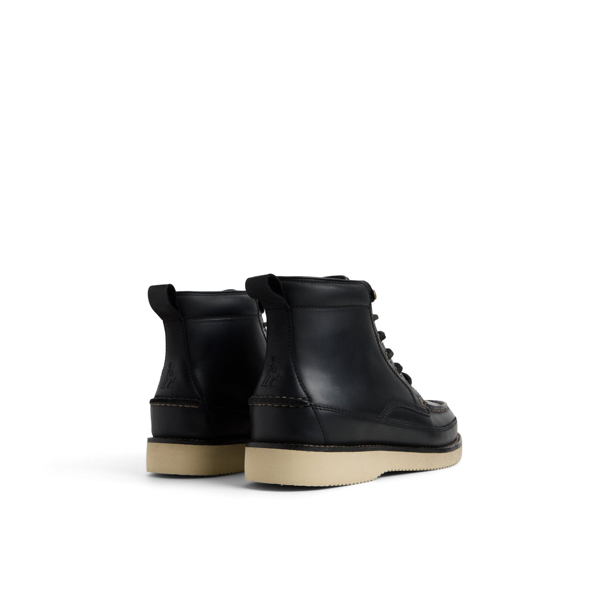 Sperry Great Value - Tony Boot