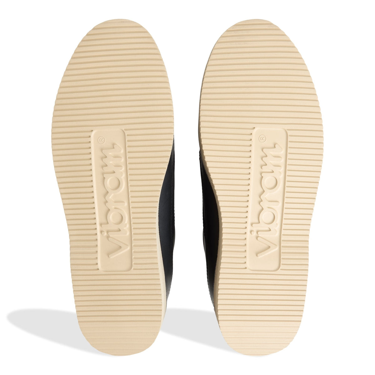 Sperry Great Value - Tony Boot