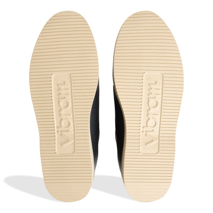 Sperry Great Value - Tony Boot