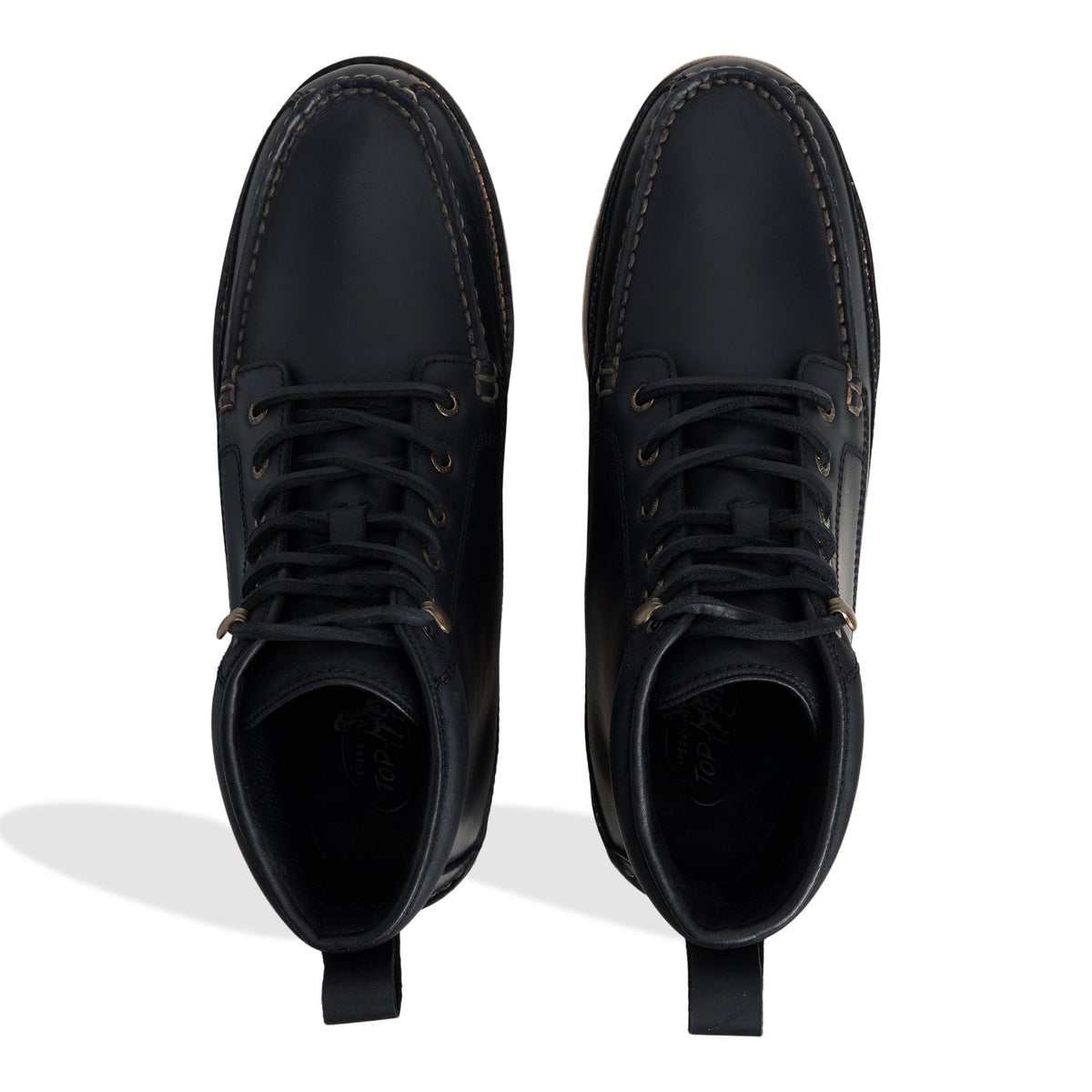 Sperry Great Value - Tony Boot