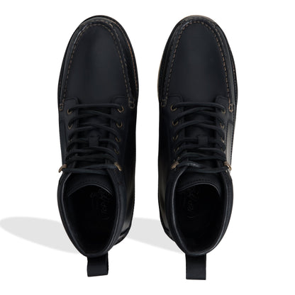 Sperry Great Value - Tony Boot