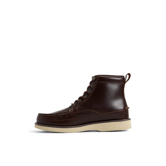 Sperry Smart Buy - Tony Boot