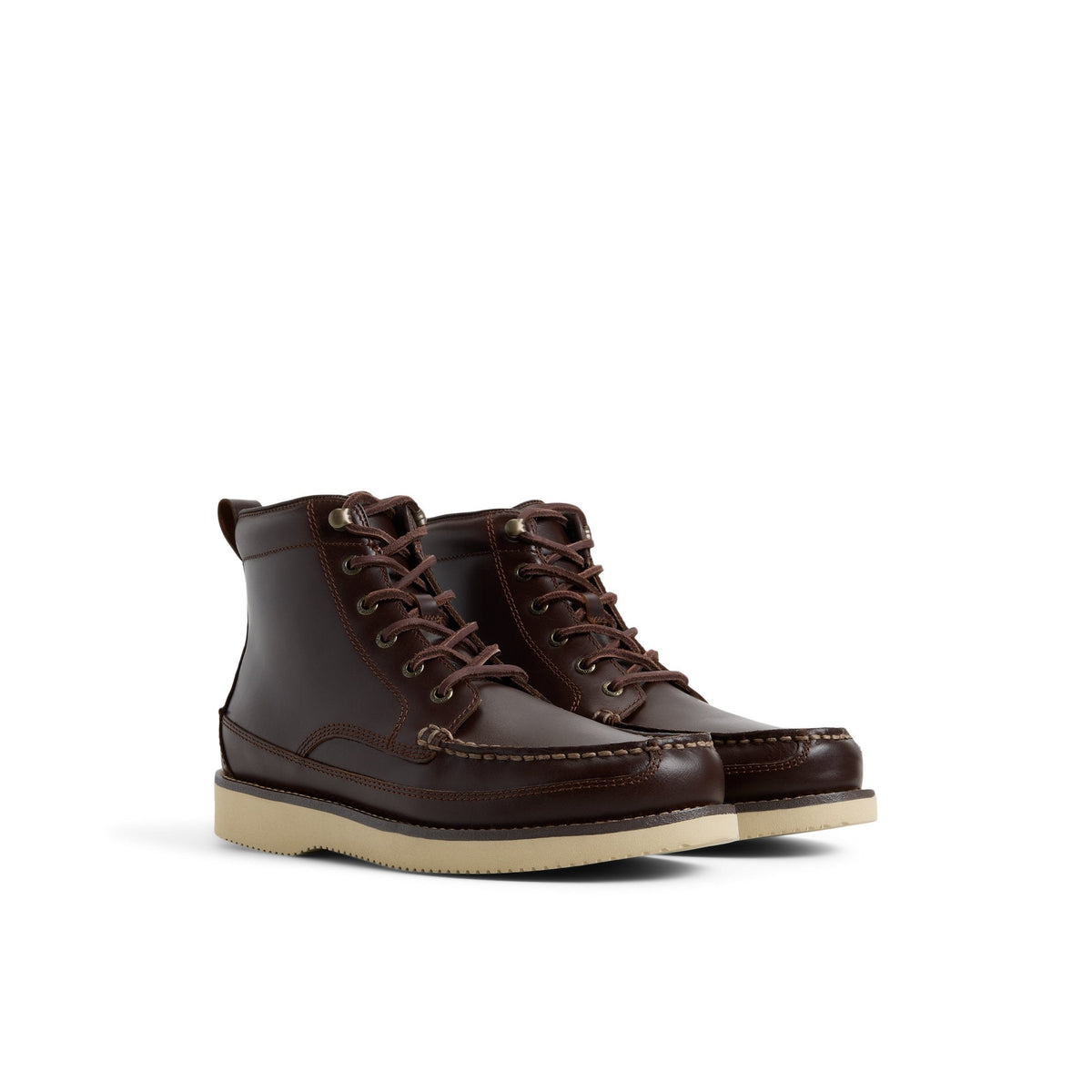 Sperry Smart Buy - Tony Boot