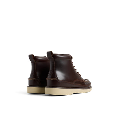 Sperry Smart Buy - Tony Boot