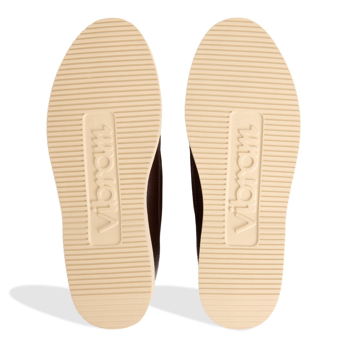Sperry Smart Buy - Tony Boot