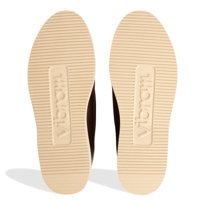 Sperry Smart Buy - Tony Boot