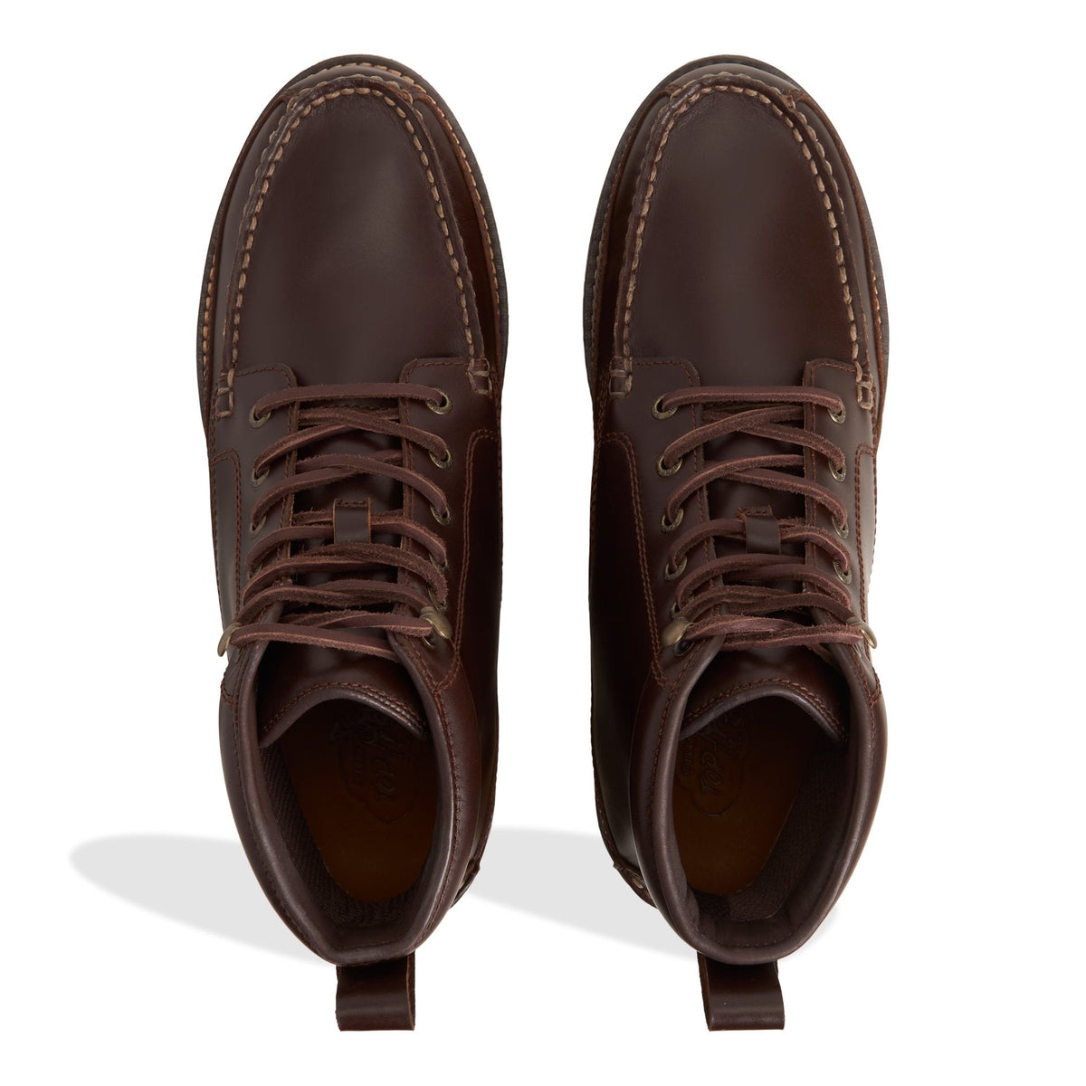 Sperry Smart Buy - Tony Boot