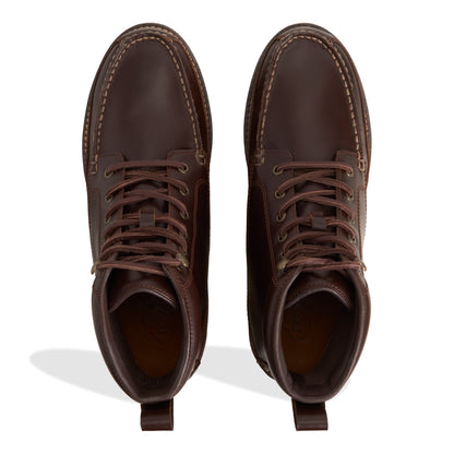 Sperry Smart Buy - Tony Boot