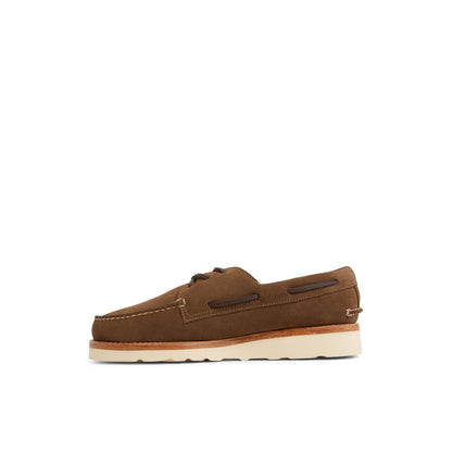 Sperry Trending - 3 Eye Boat Shoe