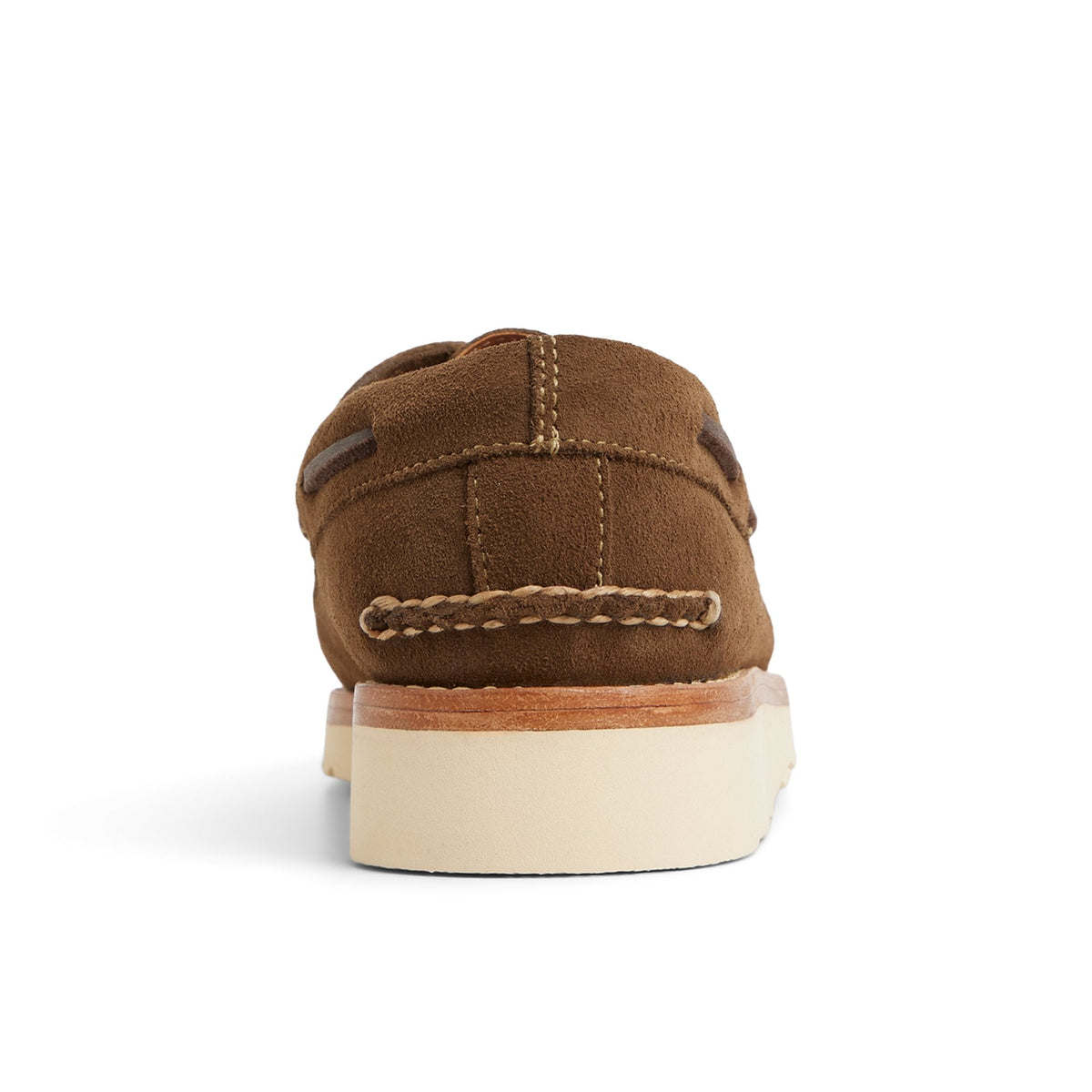 Sperry Trending - 3 Eye Boat Shoe