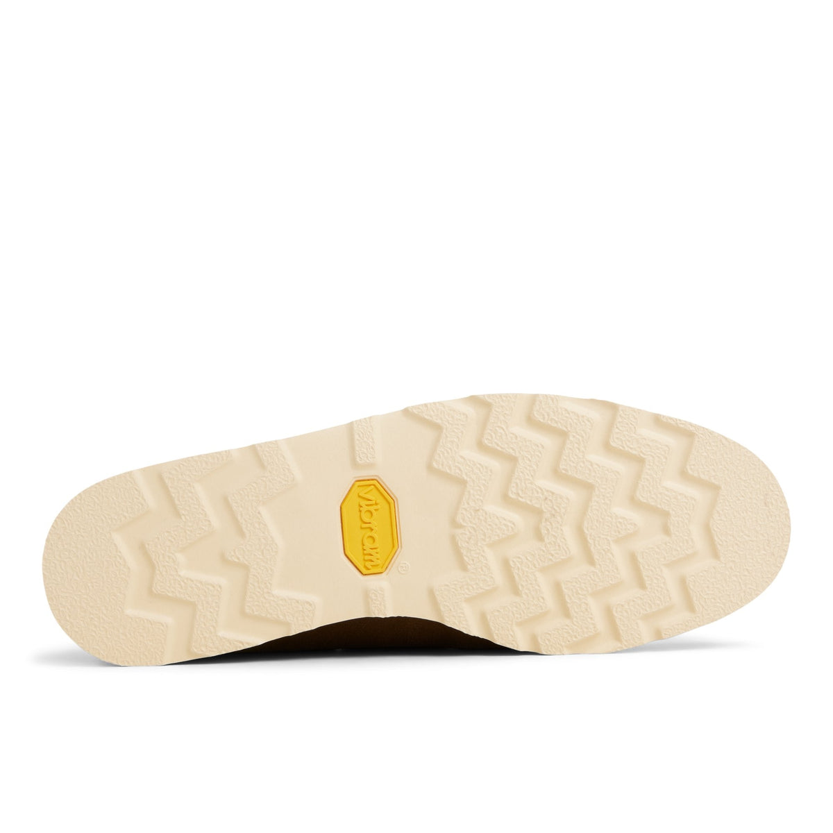 Sperry Trending - 3 Eye Boat Shoe