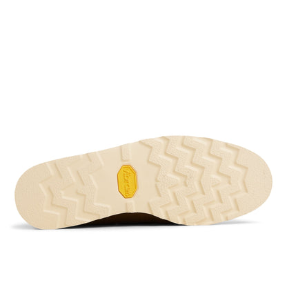 Sperry Trending - 3 Eye Boat Shoe