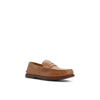 Sperry Trusted - Authentic Original™ Harbor Loafer Tan
