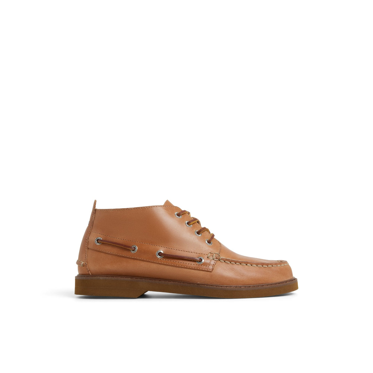Sperry Popular - Authentic Original™ Chukka Boot Other Brown