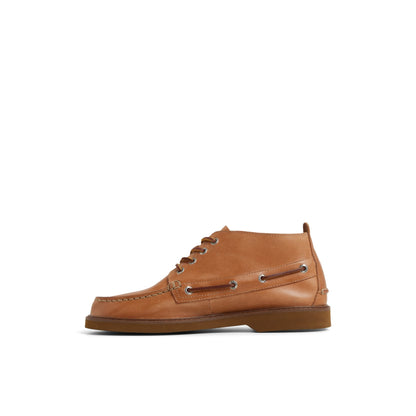 Sperry Popular - Authentic Original™ Chukka Boot Other Brown