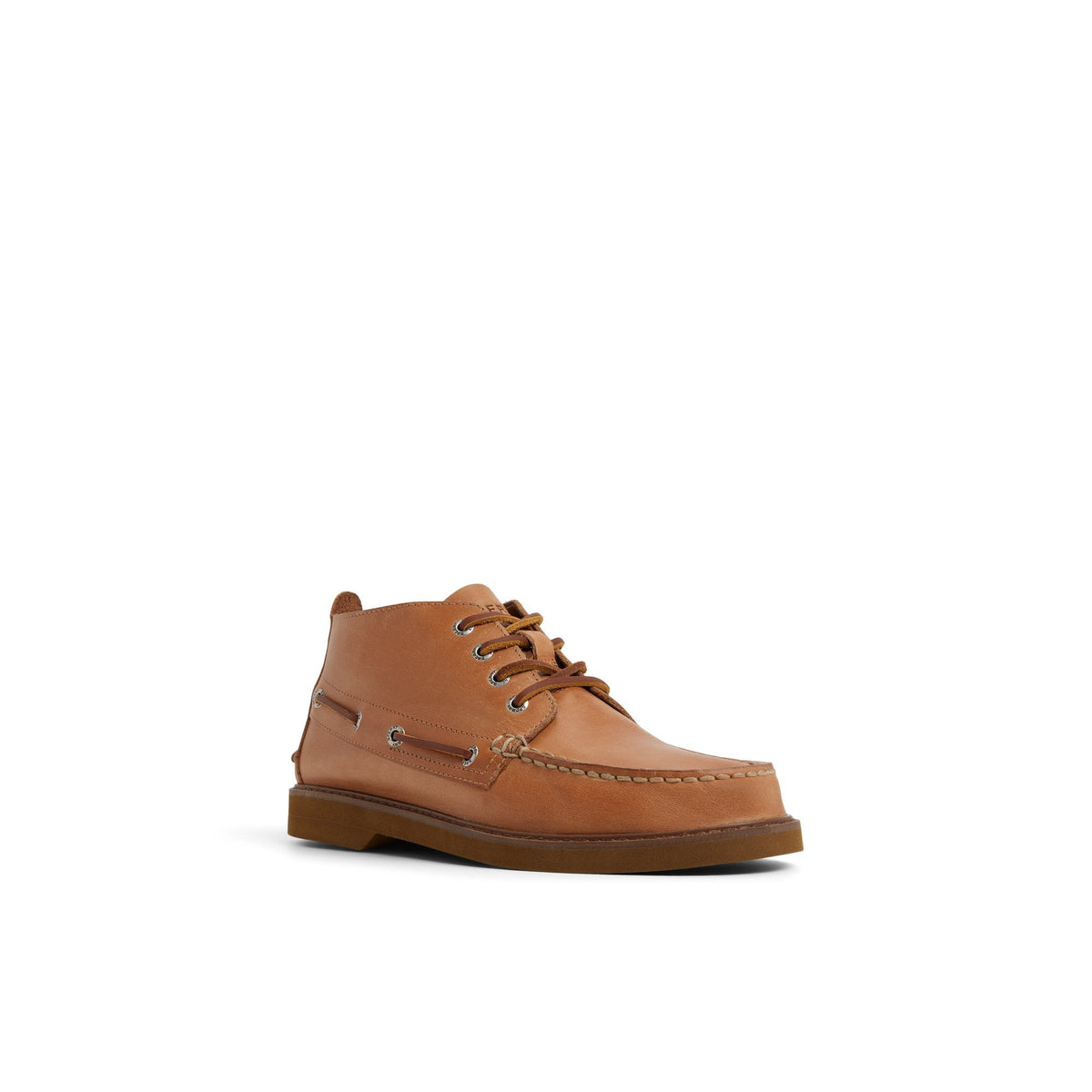 Sperry Popular - Authentic Original™ Chukka Boot Other Brown