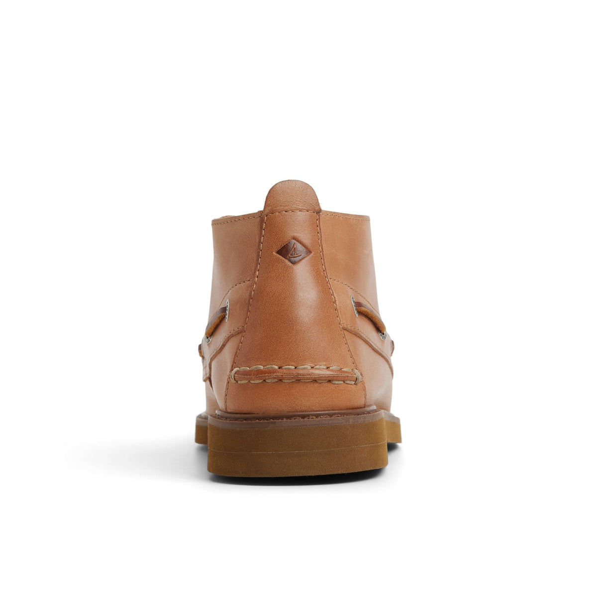 Sperry Popular - Authentic Original™ Chukka Boot Other Brown