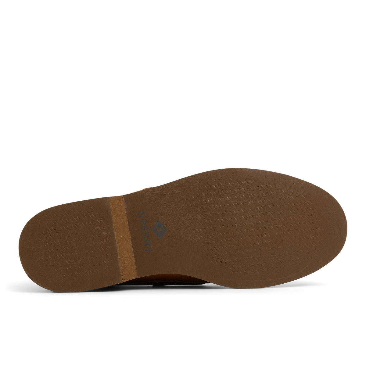 Sperry Popular - Authentic Original™ Chukka Boot Other Brown