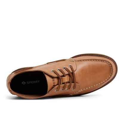 Sperry Popular - Authentic Original™ Chukka Boot Other Brown