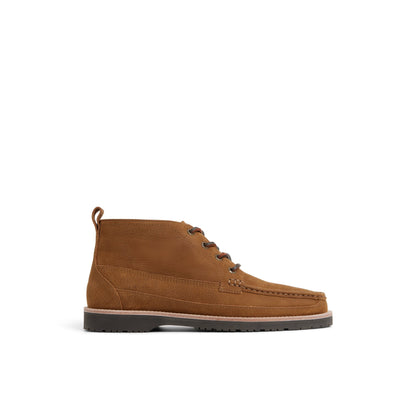 Sperry Great Value - Authentic Original™ Mini Lug Chukka Boot Tan