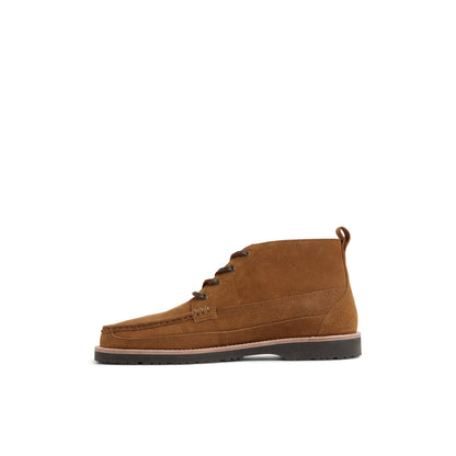 Sperry Great Value - Authentic Original™ Mini Lug Chukka Boot Tan