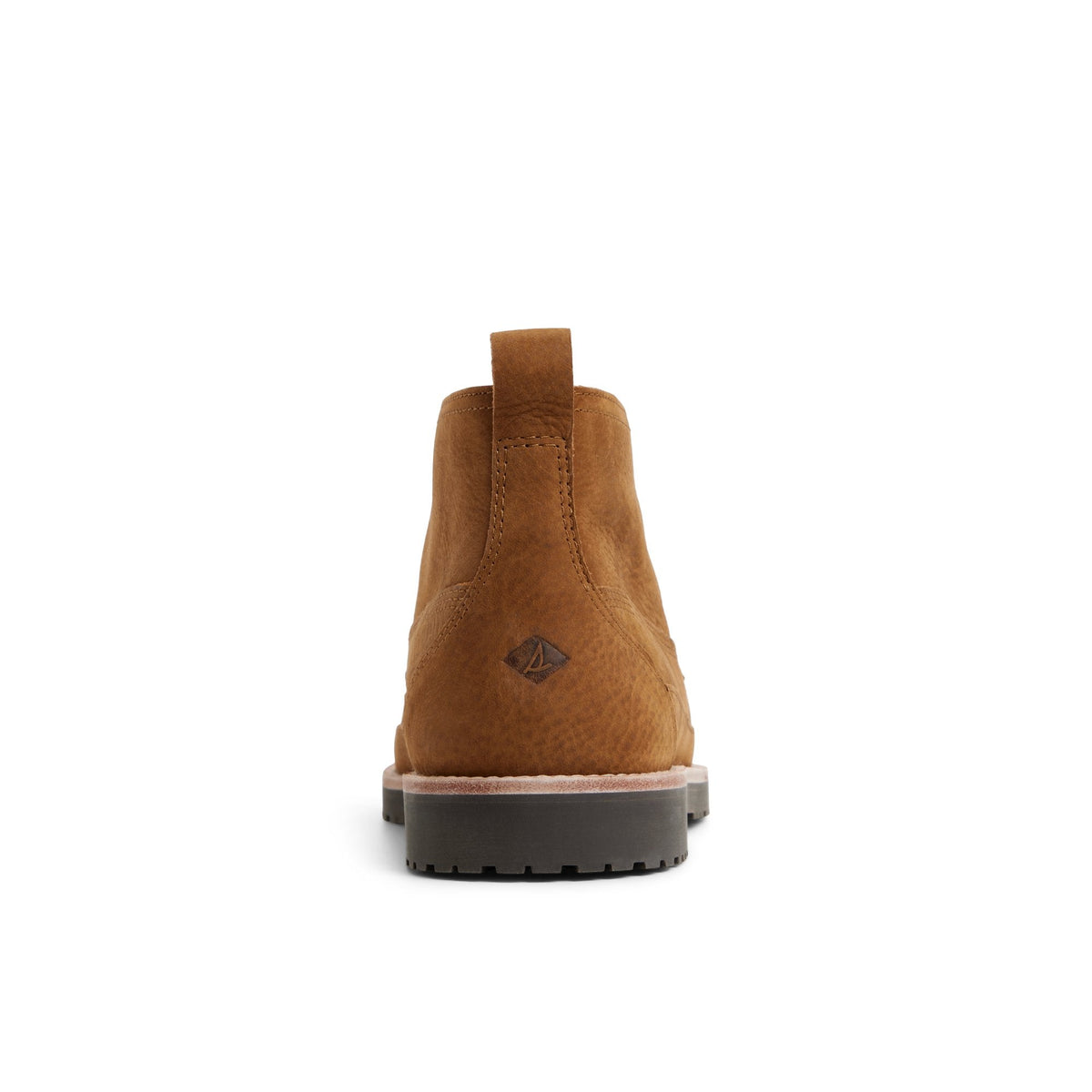 Sperry Great Value - Authentic Original™ Mini Lug Chukka Boot Tan