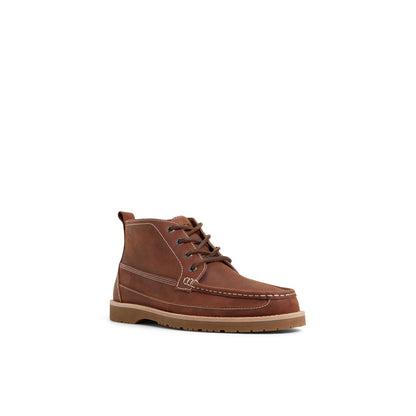 Sperry Popular - Authentic Original™ Mini Lug Chukka Boot Other Beige