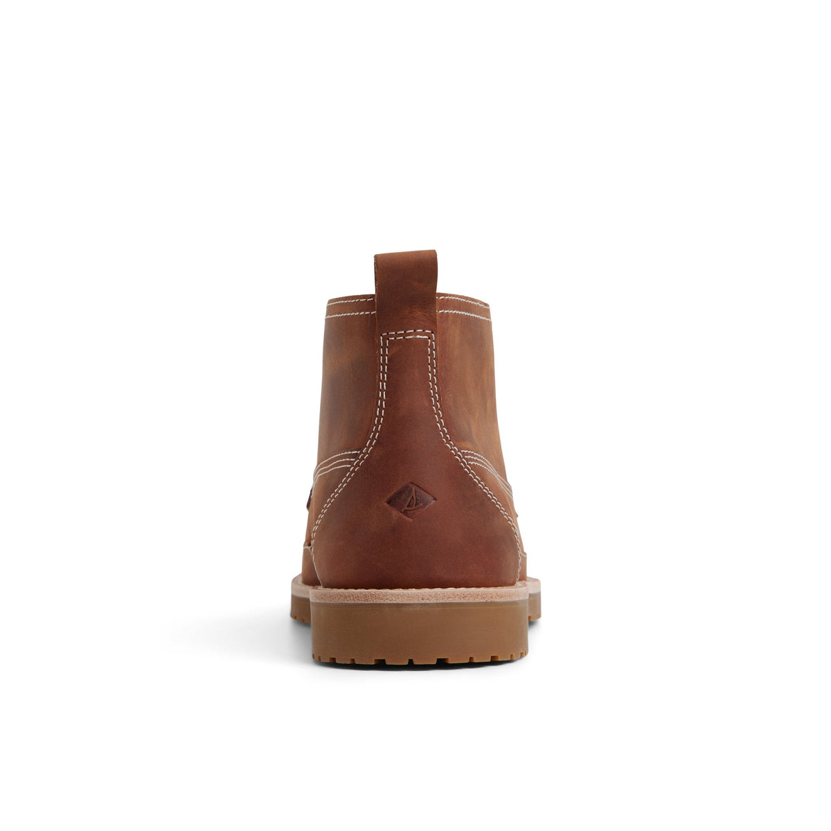 Sperry Popular - Authentic Original™ Mini Lug Chukka Boot Other Beige