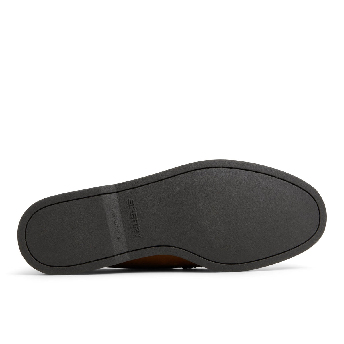 Sperry Customer Favorite - Authentic Original™ Harbor Loafer Brown