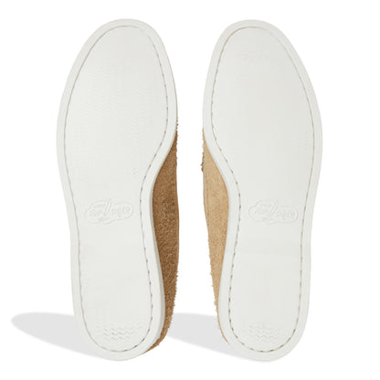 Sperry Special Offer - Aotassel Sand Men's Loafers & Oxfords