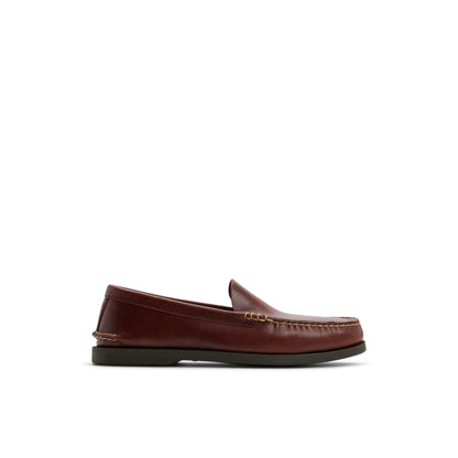 Sperry Top Pick - Authentic Original™ Venetian Loafer
