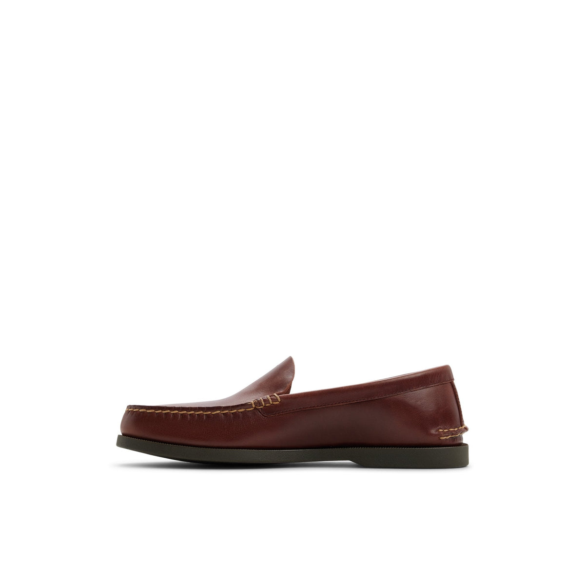 Sperry Top Pick - Authentic Original™ Venetian Loafer