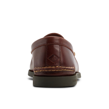 Sperry Top Pick - Authentic Original™ Venetian Loafer
